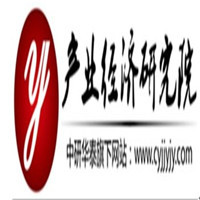 中國水暖管道零件市場深度調查與投資可行性分析報告（2018-2024年）
