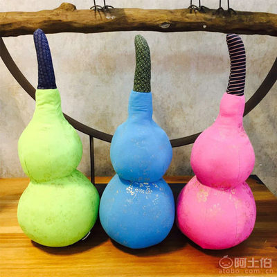 創(chuàng)意布藝，守護(hù)童真——棉棉細(xì)語布藝玩具與護(hù)膚藝術(shù)的溫情邂逅